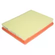 Filtre à air PURRO PUR-PA7041 - Visuel 1