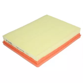 Filtre à air PURRO