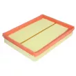 Filtre à air PURRO PUR-PA7041 - Visuel 2