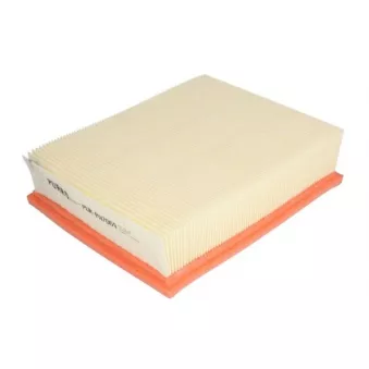 Filtre à air PURRO PUR-PA7069