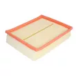 Filtre à air PURRO PUR-PA7069 - Visuel 2