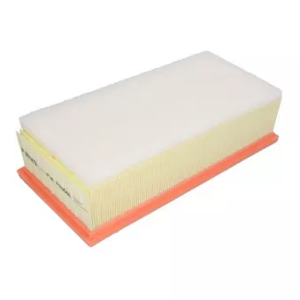 Filtre à air PURRO