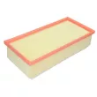 Filtre à air PURRO PUR-PA8086 - Visuel 2