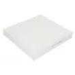Filtre, air de l'habitacle PURRO PUR-PC4007 - Visuel 1