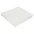 Filtre, air de l'habitacle PURRO PUR-PC4007 - Visuel 2