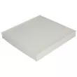Filtre, air de l'habitacle PURRO PUR-PC8042 - Visuel 2