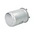 Filtre à carburant PURRO PUR-PF0026 - Visuel 2