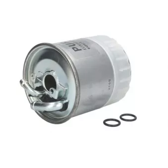 Filtre à carburant PURRO PUR-PF3020