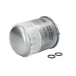 Filtre à carburant PURRO PUR-PF3020 - Visuel 2