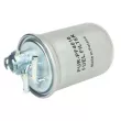 Filtre à carburant PURRO PUR-PF4010 - Visuel 1
