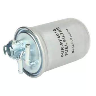 Filtre à carburant PURRO PUR-PF4010