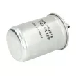 Filtre à carburant PURRO PUR-PF4010 - Visuel 2