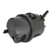 Filtre à carburant PURRO PUR-PF8049 - Visuel 1