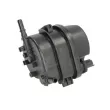 Filtre à carburant PURRO PUR-PF8049 - Visuel 2