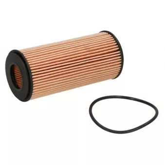 Filtre à huile PURRO PUR-PO0004