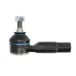 Rotule de barre de connexion REINHOCH RH01-1031 - Visuel 1