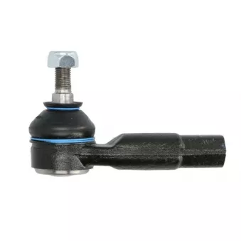 Rotule de barre de connexion REINHOCH RH01-1031