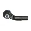 Rotule de barre de connexion REINHOCH RH01-1031 - Visuel 2