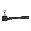 Rotule de barre de connexion avant gauche REINHOCH RH01-2079 - Visuel 1