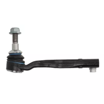 Rotule de barre de connexion avant gauche REINHOCH RH01-3073