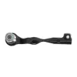 Rotule de barre de connexion avant gauche REINHOCH RH01-3073 - Visuel 2