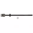 Rotule de direction intérieure, barre de connexion REINHOCH RH02-0016 - Visuel 1