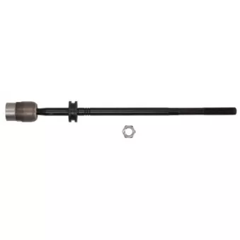 Rotule de direction intérieure, barre de connexion REINHOCH RH02-0016