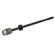Rotule de direction intérieure, barre de connexion REINHOCH RH02-0016 - Visuel 2