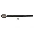 Rotule de direction intérieure, barre de connexion REINHOCH RH02-1018 - Visuel 1