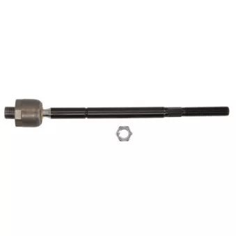 Rotule de direction intérieure, barre de connexion REINHOCH RH02-1018