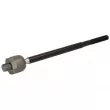 Rotule de direction intérieure, barre de connexion REINHOCH RH02-1018 - Visuel 2
