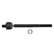 Rotule de direction intérieure, barre de connexion REINHOCH RH02-2067 - Visuel 1