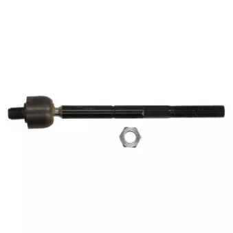 Rotule de direction intérieure, barre de connexion REINHOCH RH02-2067