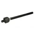 Rotule de direction intérieure, barre de connexion REINHOCH RH02-2067 - Visuel 2