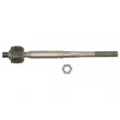 Rotule de direction intérieure, barre de connexion REINHOCH RH02-5019 - Visuel 1