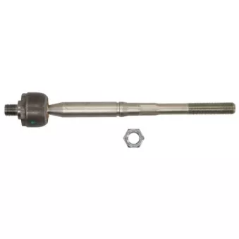 Rotule de direction intérieure, barre de connexion REINHOCH RH02-5019