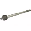 Rotule de direction intérieure, barre de connexion REINHOCH RH02-5019 - Visuel 2