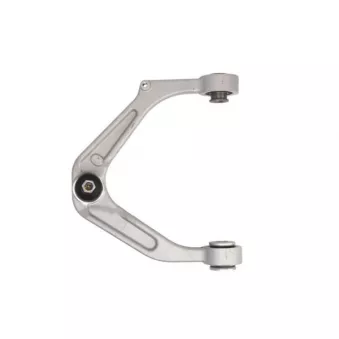 Triangle ou bras de suspension (train avant) REINHOCH RH04-1051
