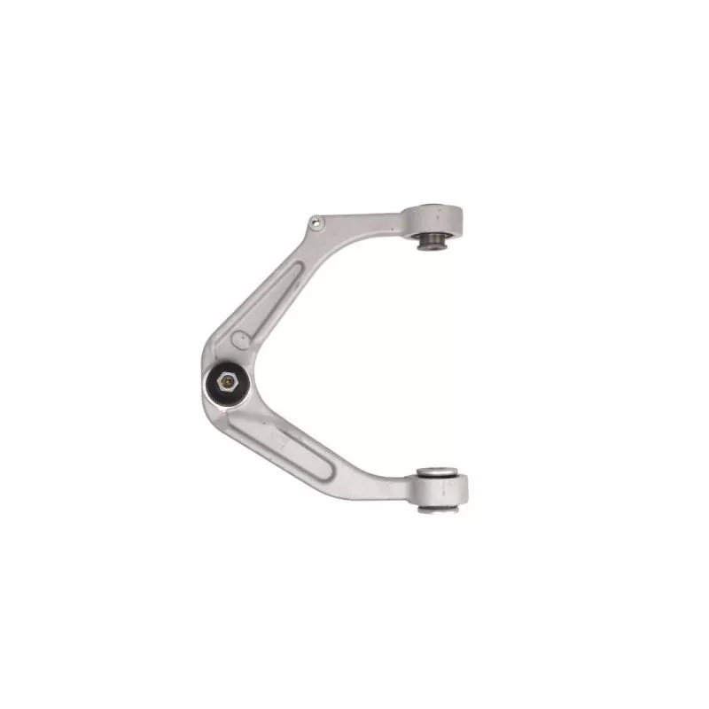 Triangle ou bras de suspension (train avant) REINHOCH RH04-1051