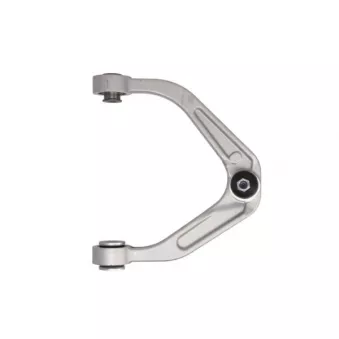 Triangle ou bras de suspension (train avant) REINHOCH RH04-1052