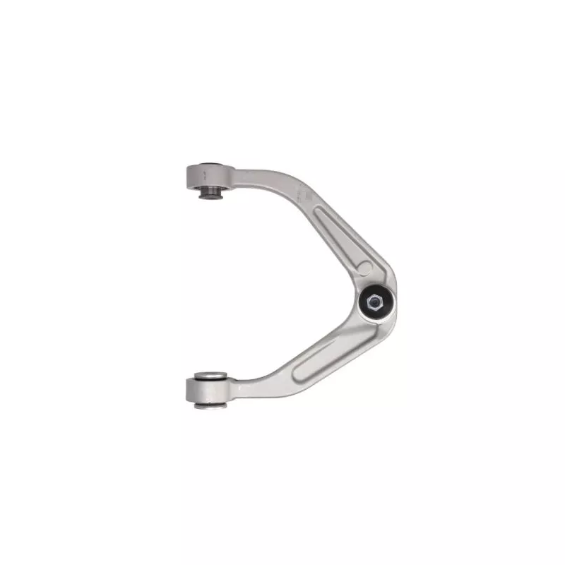 Triangle ou bras de suspension (train avant) REINHOCH RH04-1052