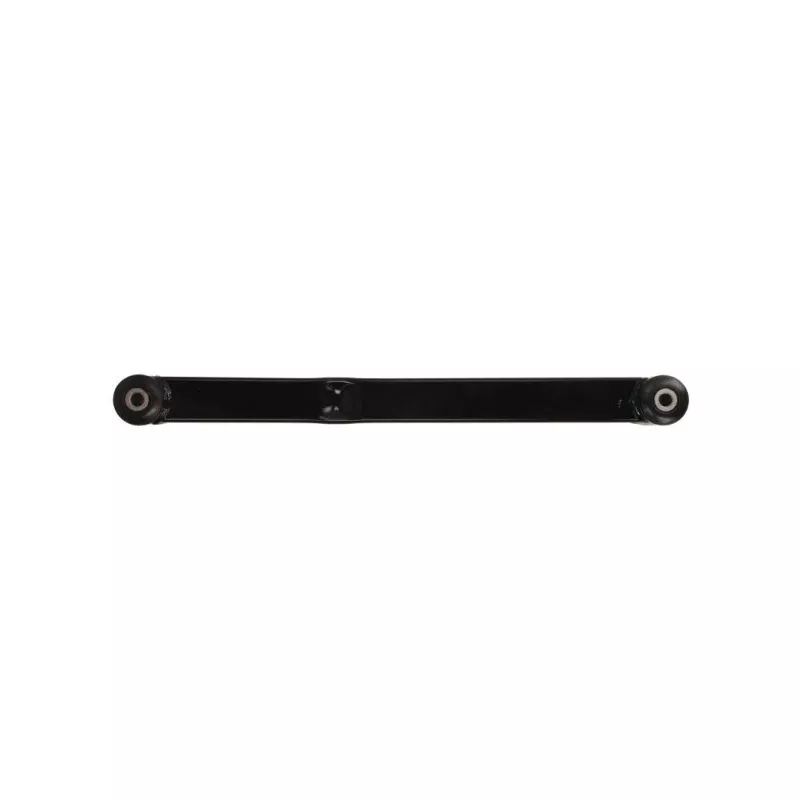 Triangle ou bras de suspension (train avant) REINHOCH RH04-6012