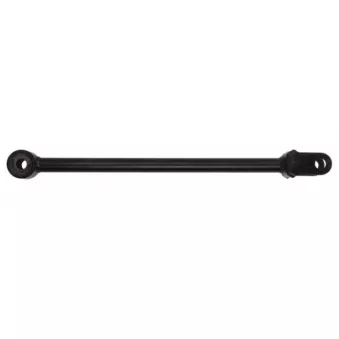 Triangle ou bras de suspension (train avant) REINHOCH RH05-2008