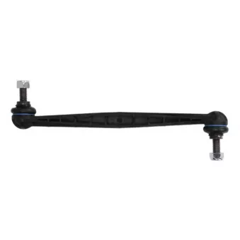 Entretoise/tige, stabilisateur REINHOCH RH07-6007