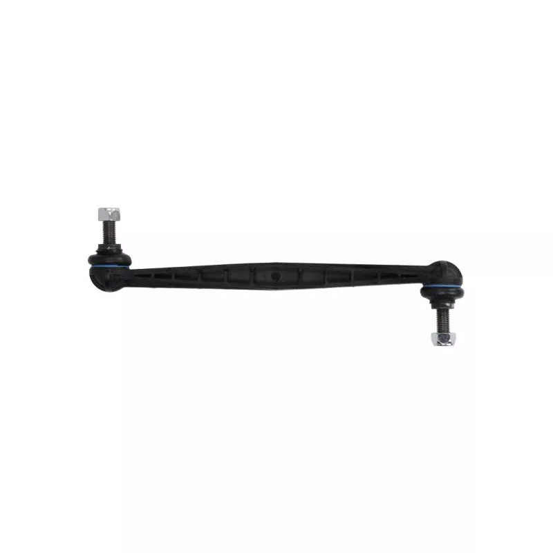 Entretoise/tige, stabilisateur REINHOCH RH07-6007