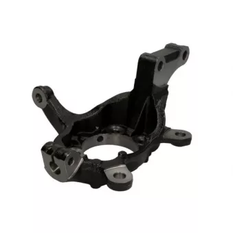 Fusée d'essieu, suspension de roue avant gauche REINHOCH RH08-8001