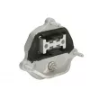 Suspension, boîte automatique REINHOCH RH12-0041 - Visuel 1
