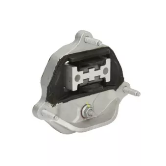 Suspension, boîte automatique REINHOCH RH12-0041