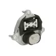 Suspension, boîte automatique REINHOCH RH12-0041 - Visuel 2