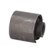 Silent bloc de suspension (train avant) REINHOCH RH14-0072 - Visuel 1